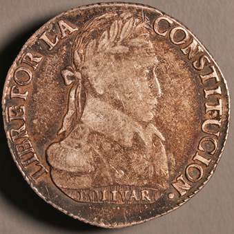 1834Bolivia8Soles339O.jpg