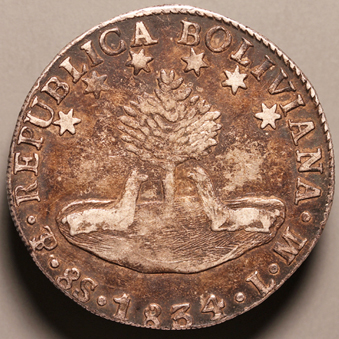 1834Bolivia8Soles339R_edited-1.jpg