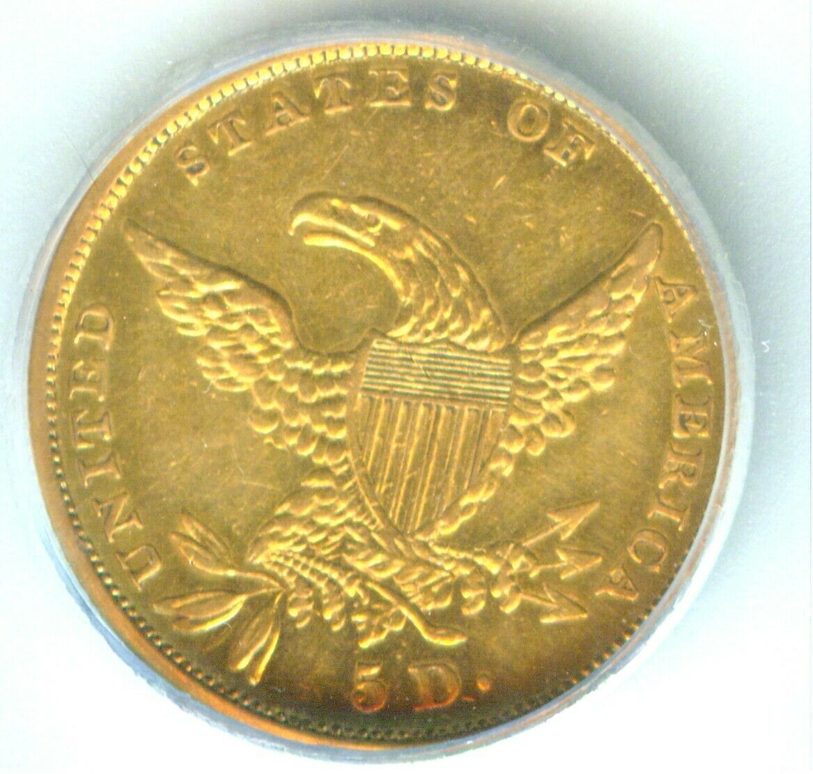 1834c.jpg