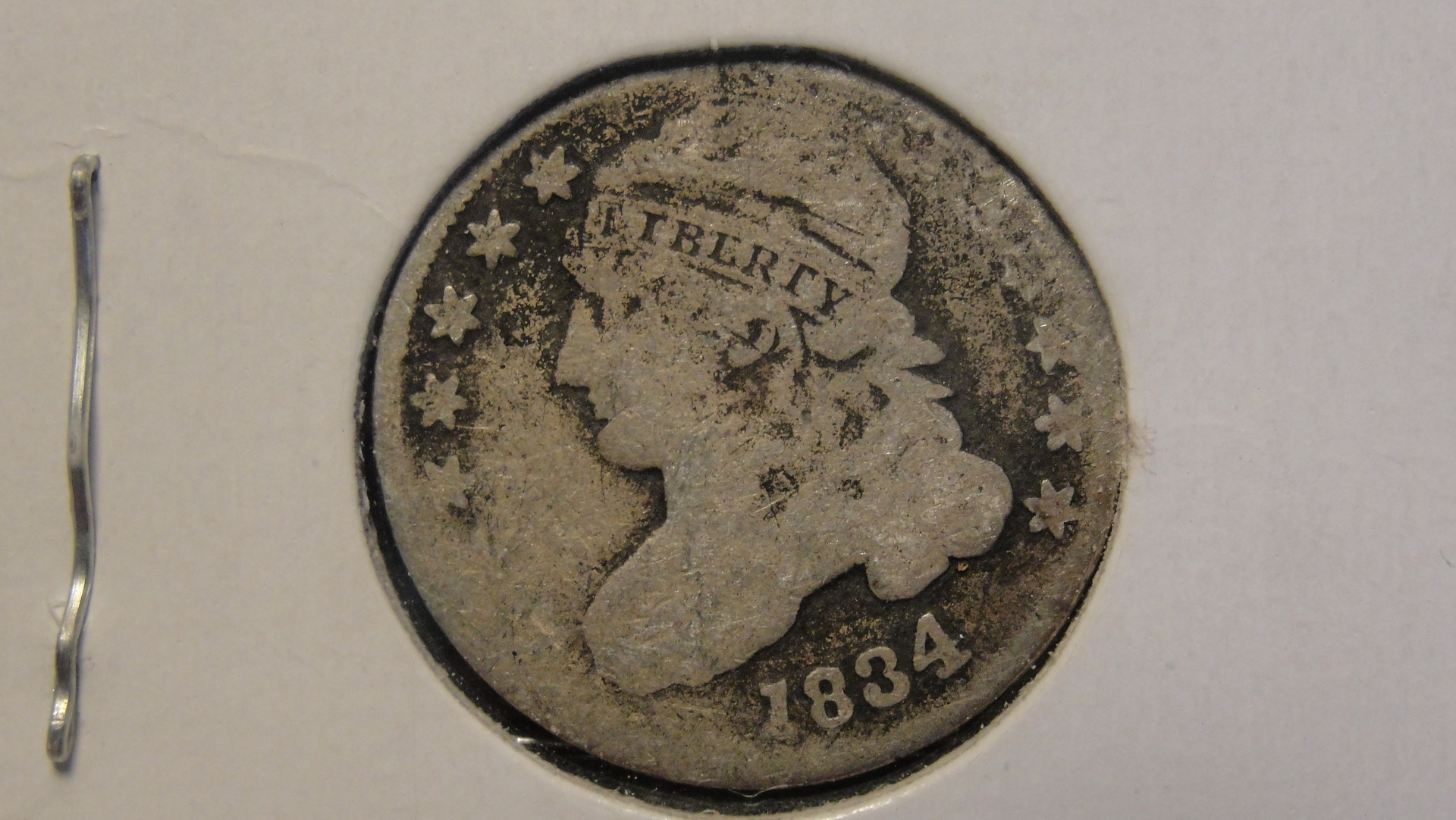 1834CBdime (1).JPG
