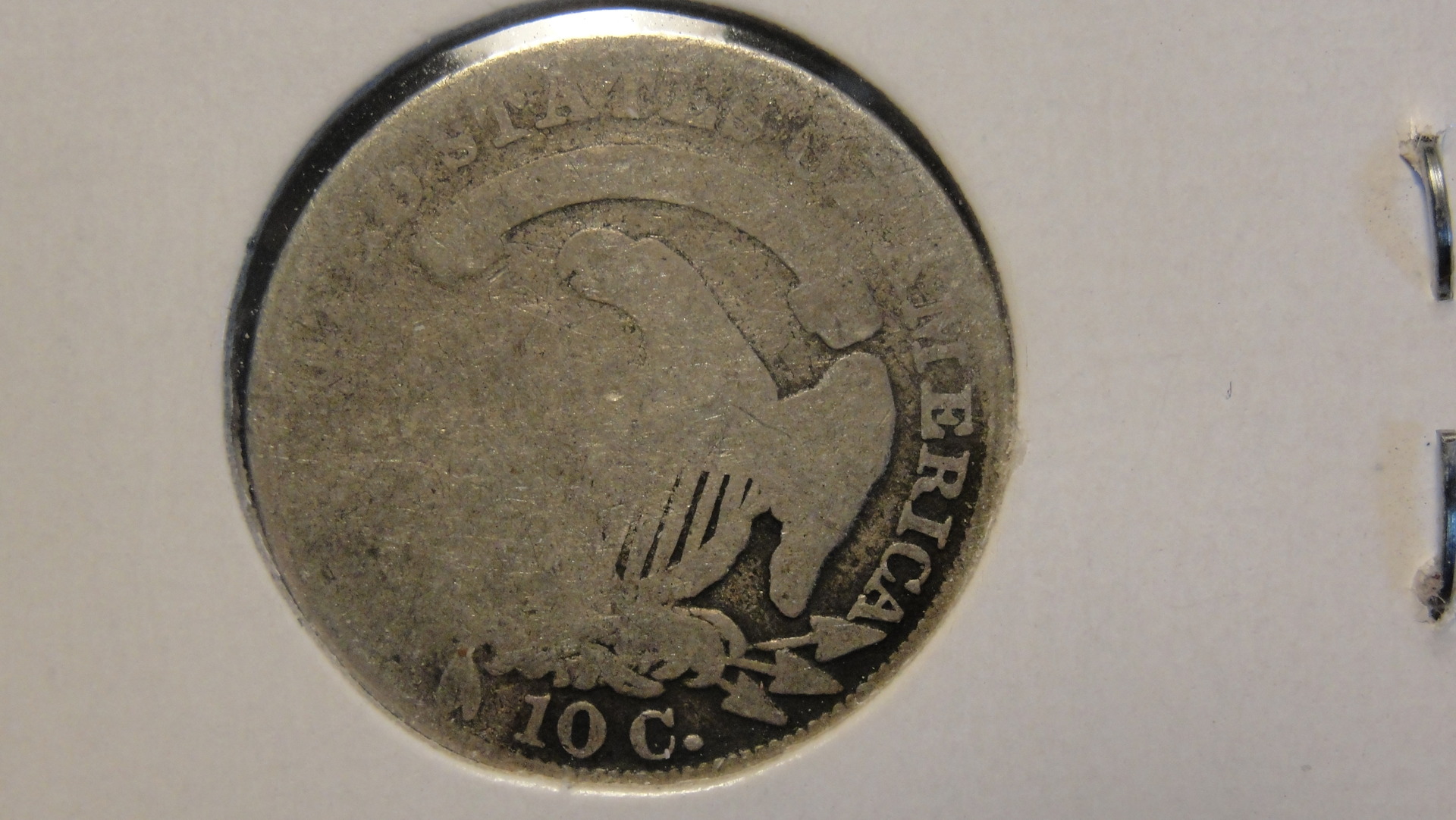 1834CBdime (2).JPG