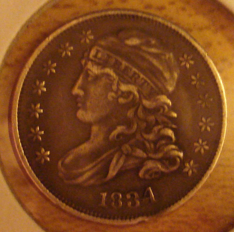 1834CBDobv.jpg
