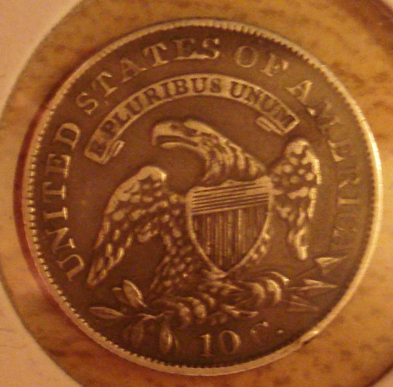 1834CBDrev.jpg