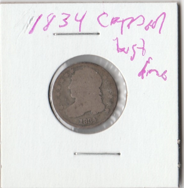 1834dime.jpg