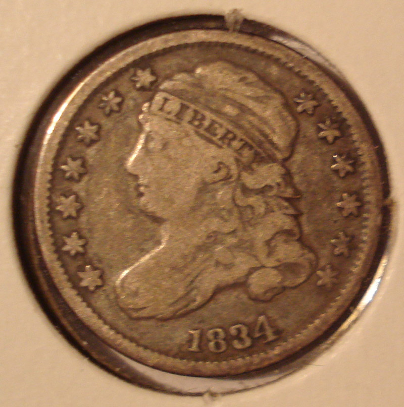 1834dimeobv.jpg