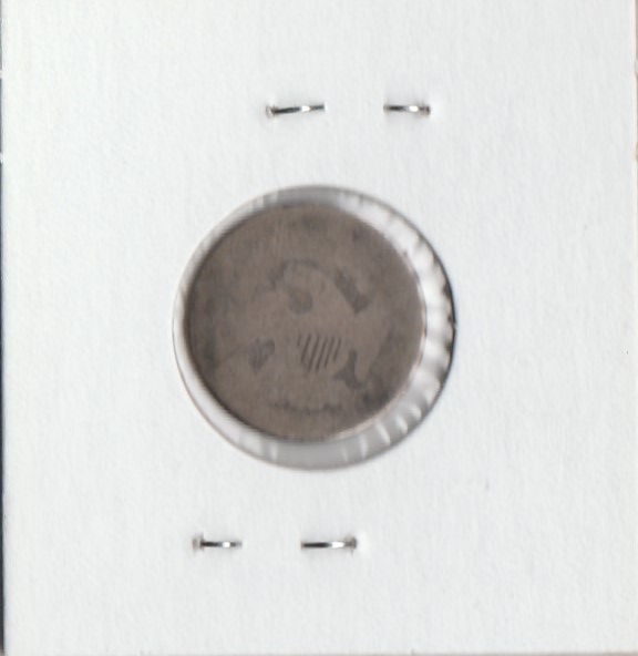 1834dimeR.jpg