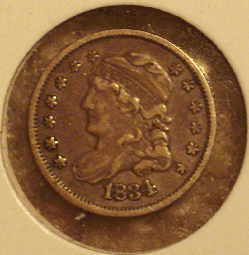 1834H10Obv.jpg