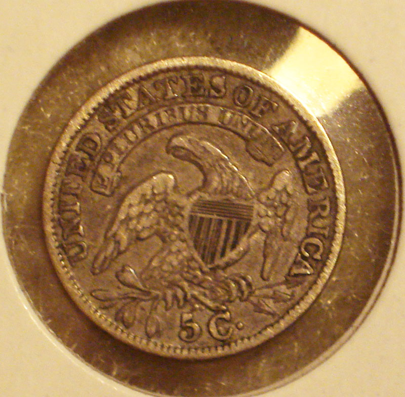 1834H10Rev.jpg