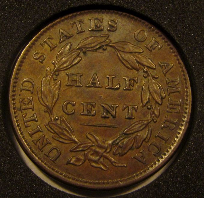 1834HC.jpg
