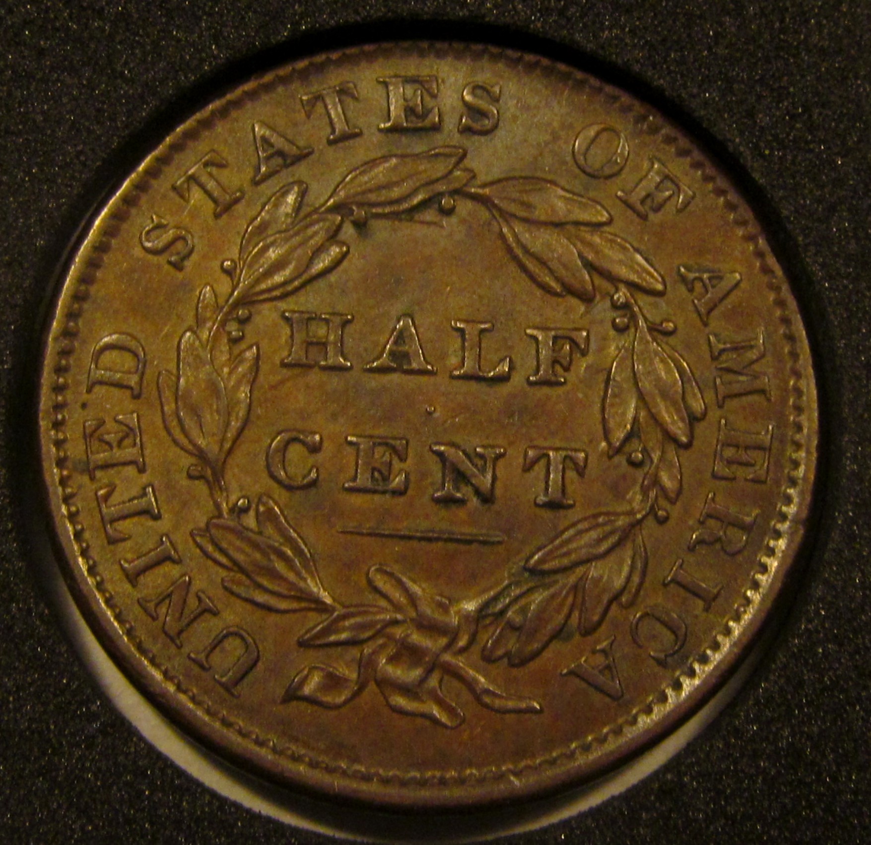 1834HC.jpg