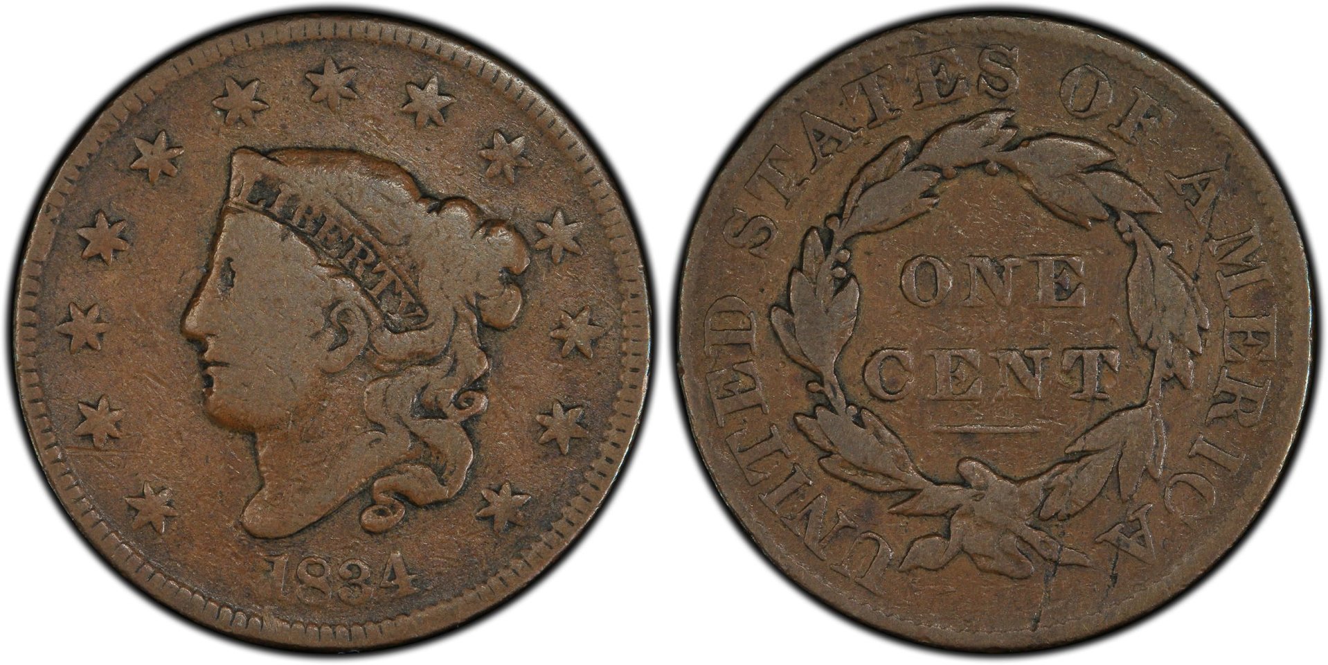 1834LGC.jpg