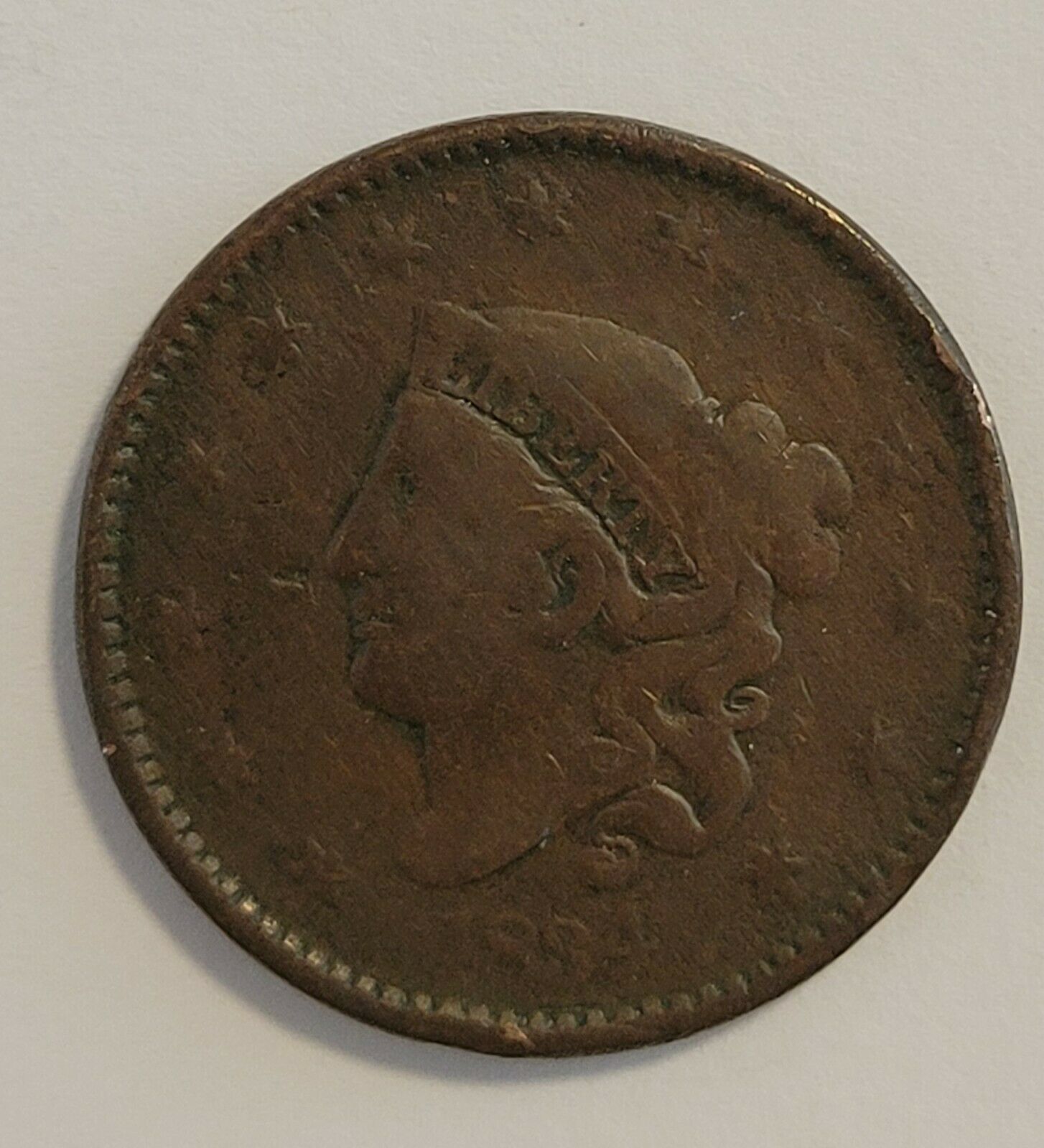 1834Lrg8Smstars.jpg