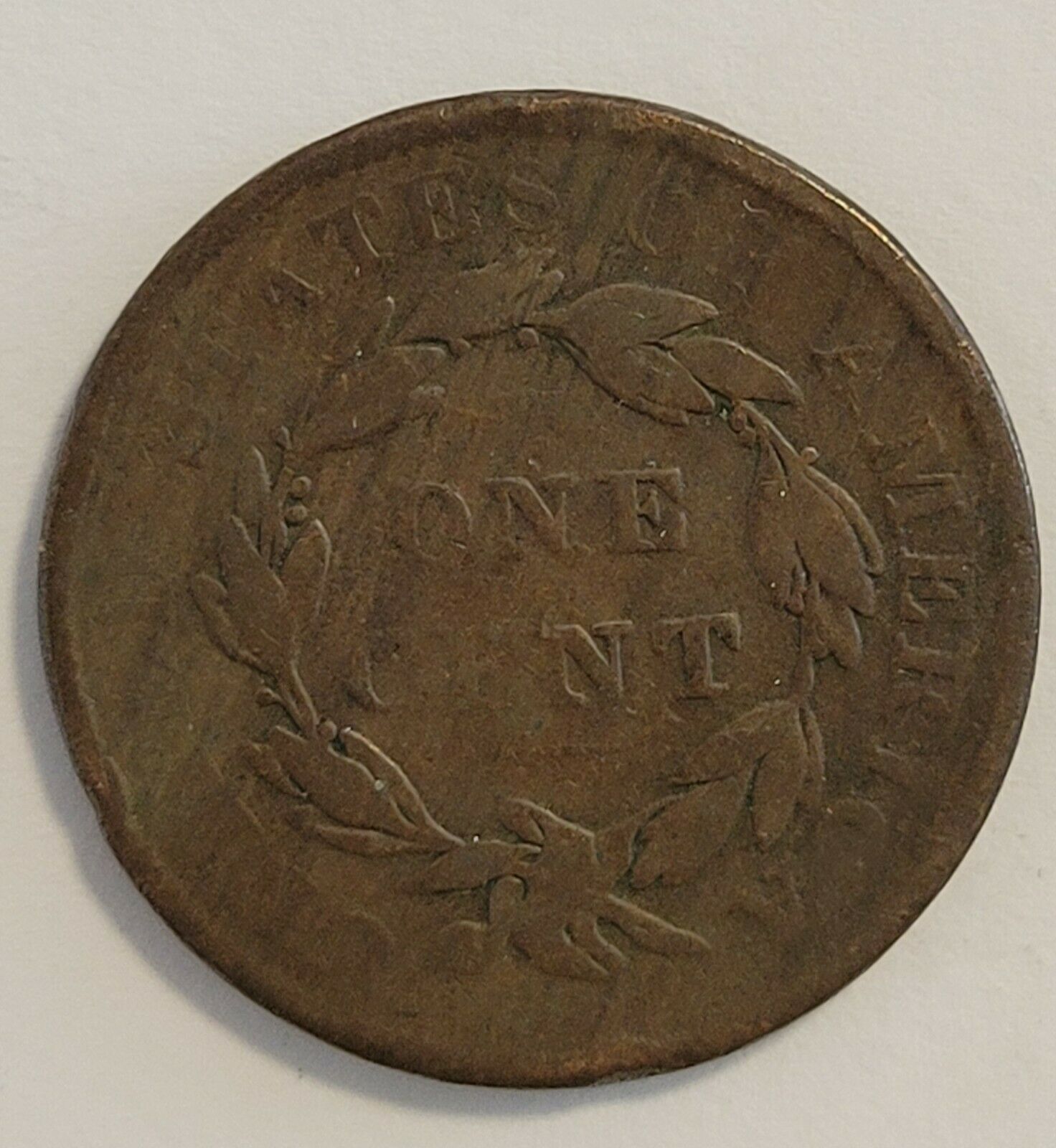 1834Lrg8SmstarsR.jpg