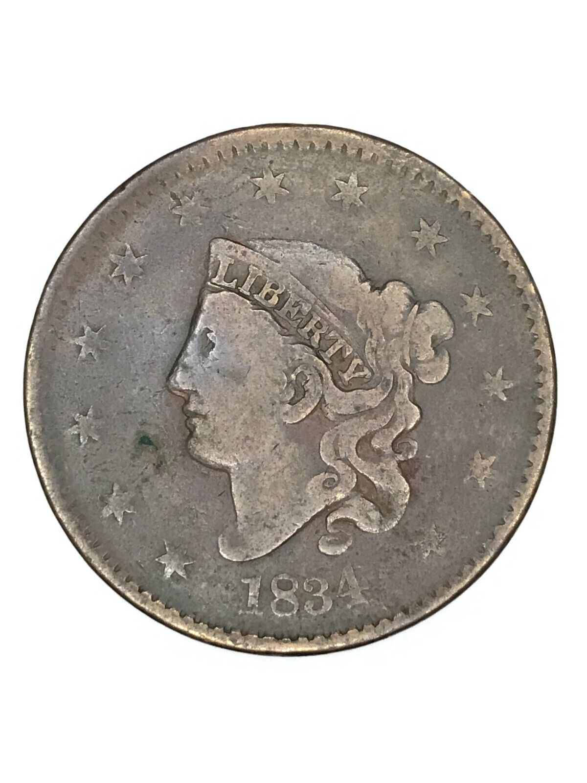 1834lrgx3.jpg