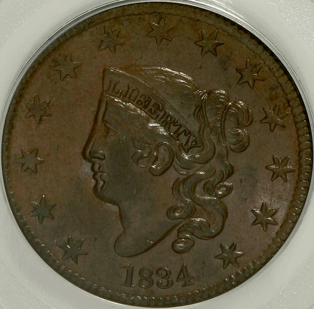 1834N1dbl.jpg