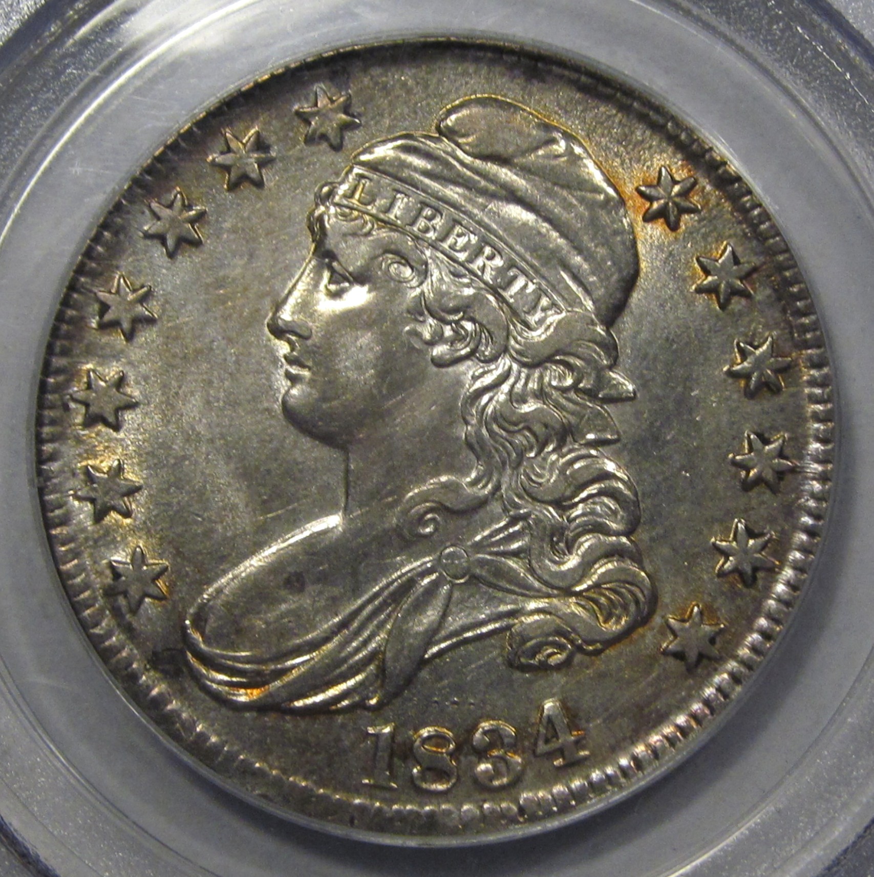 1834O-107.jpg
