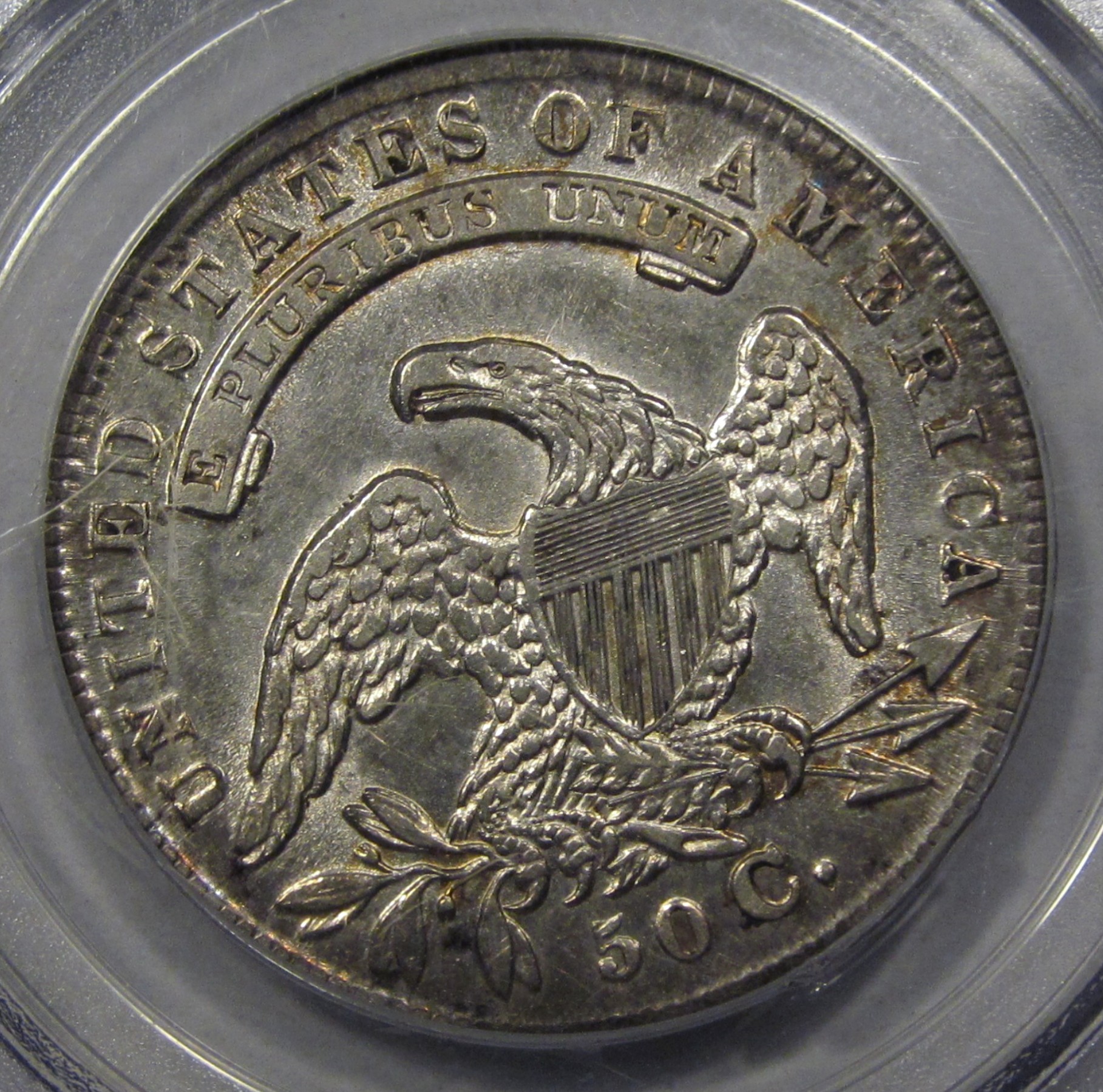 1834O-107R.jpg