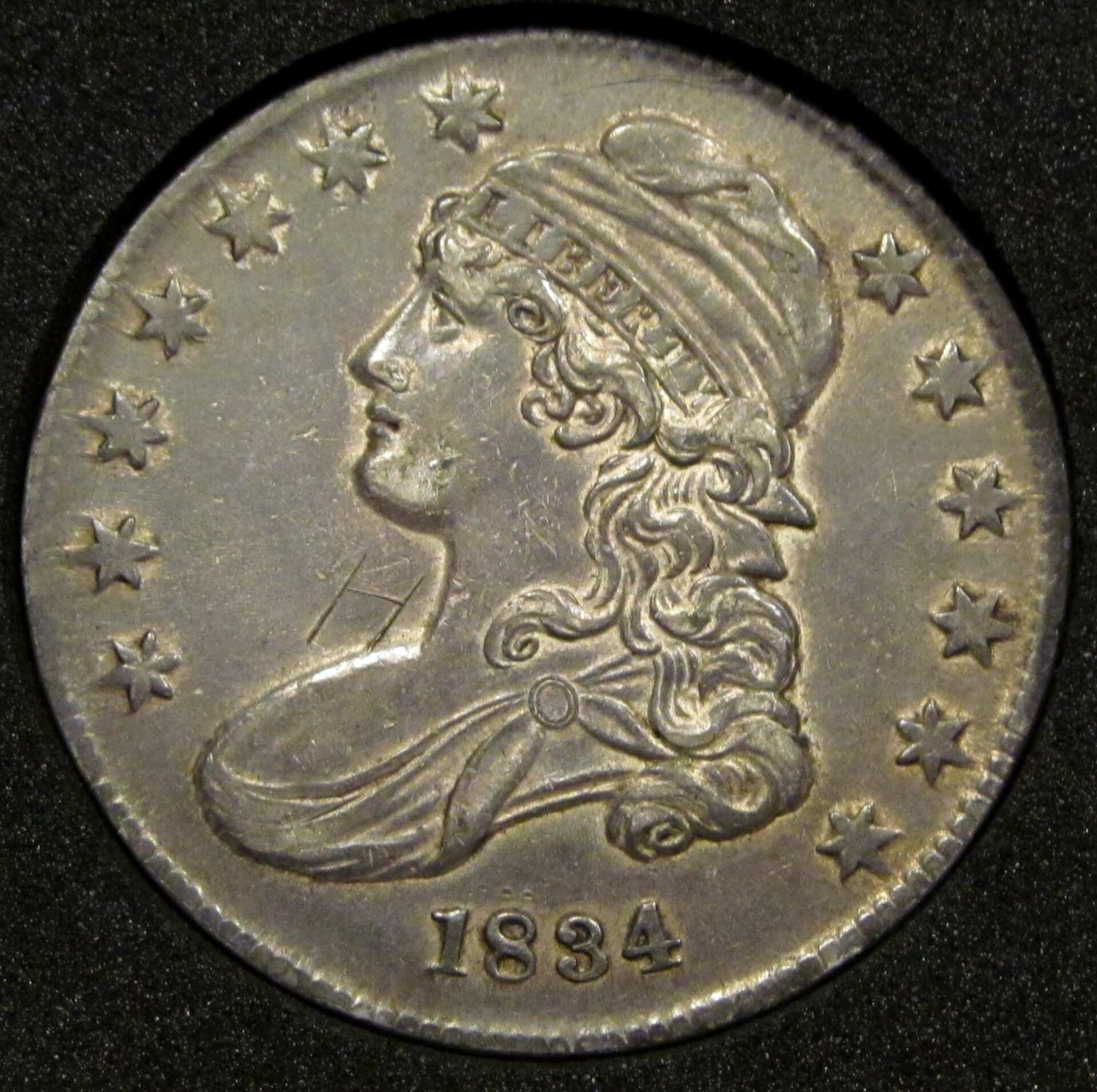 1834O-114.jpg