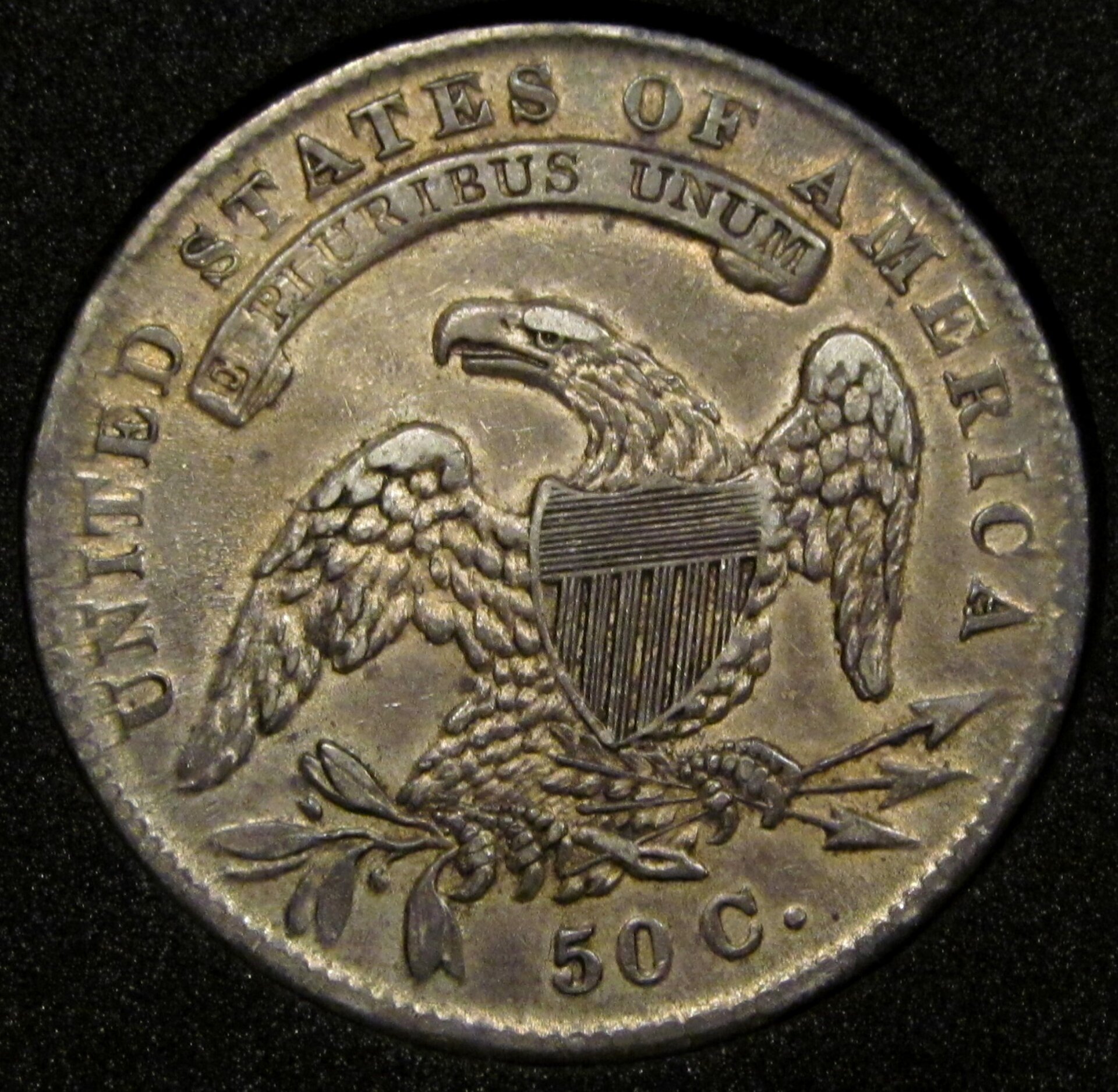 1834O-114R.jpg