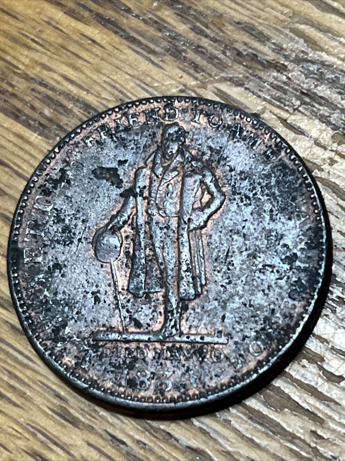 1834o.jpg