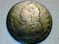 1834o1.jpg