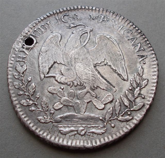 1834obv.jpg