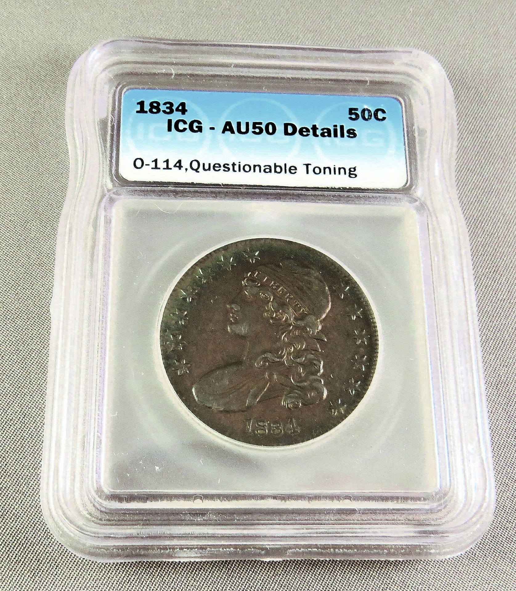 1834Obv2.jpg