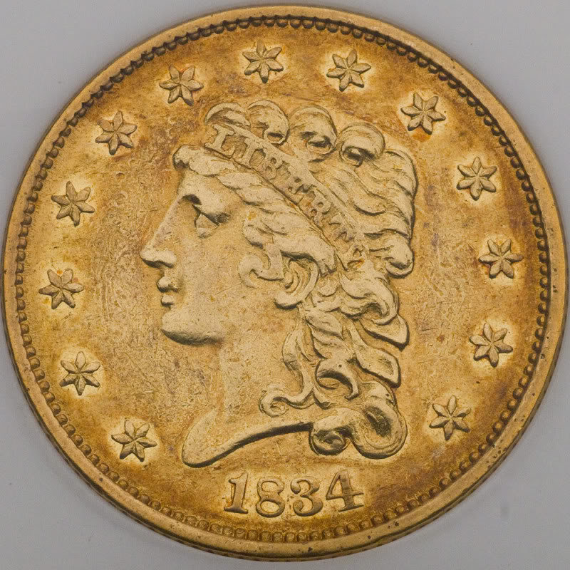 1834qeobvm.jpg