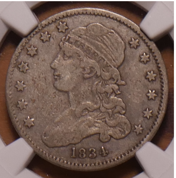 1834QuarterObverse.png