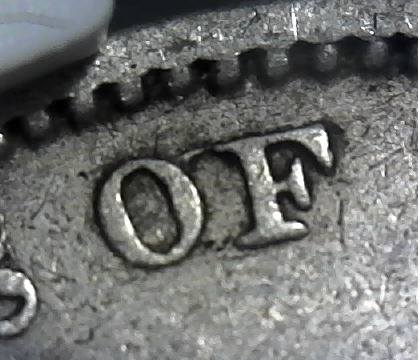 1834QuarterOF.png
