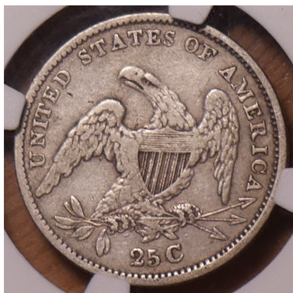 1834QuarterReverse.png