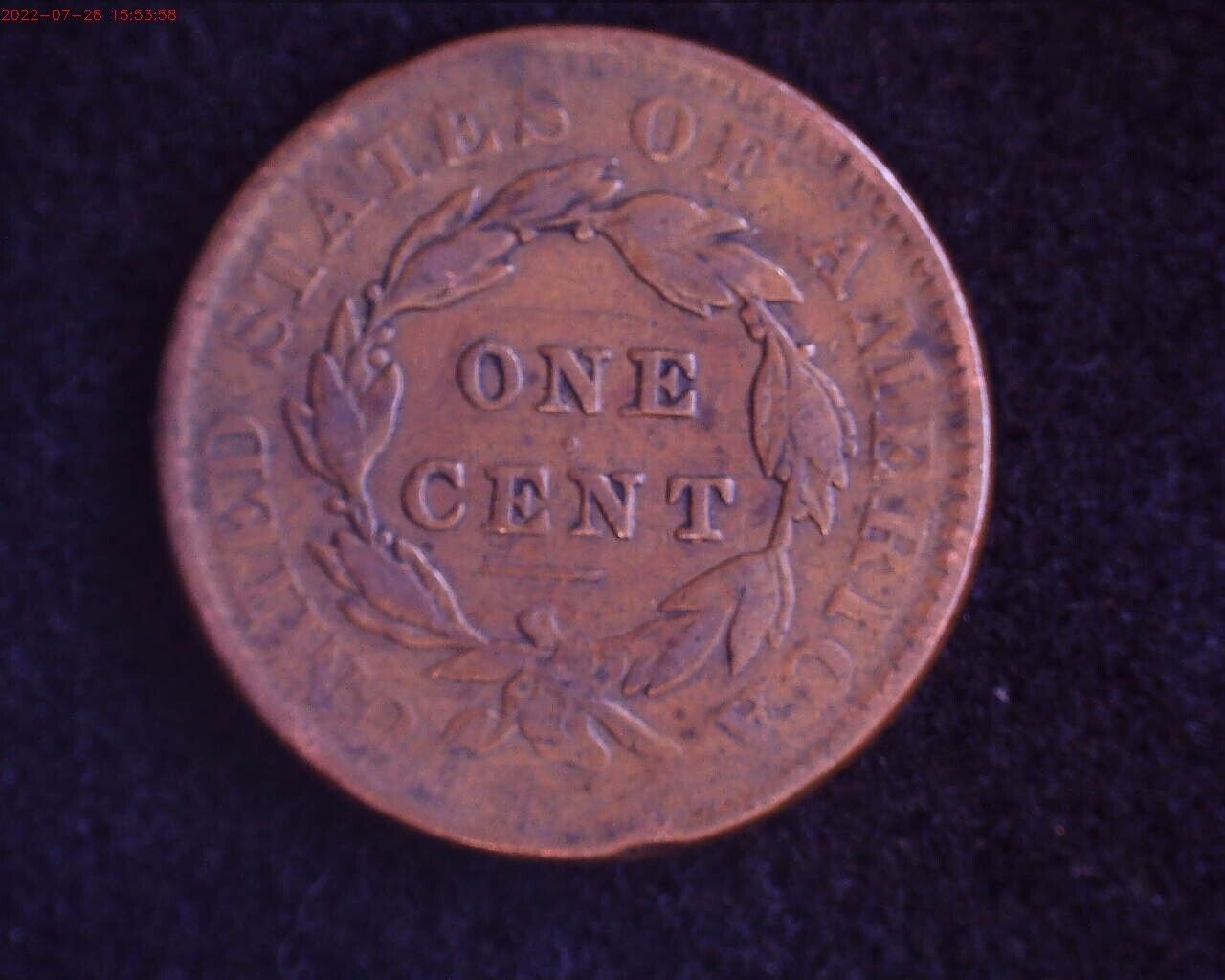 1834r.jpg