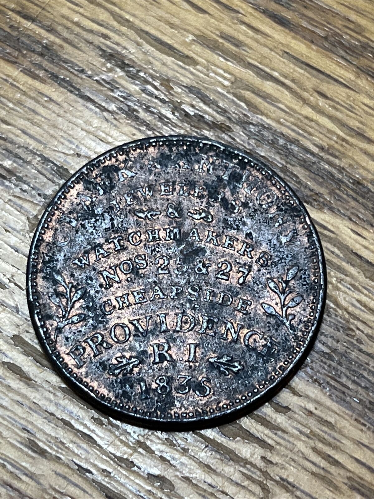 1834r.jpg