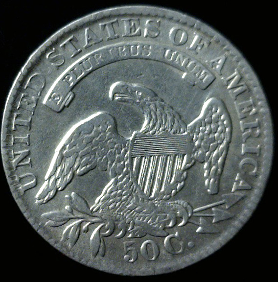 1834R.jpg