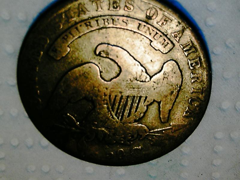 1834r2.jpg