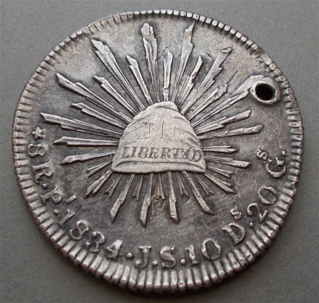 1834rev.jpg