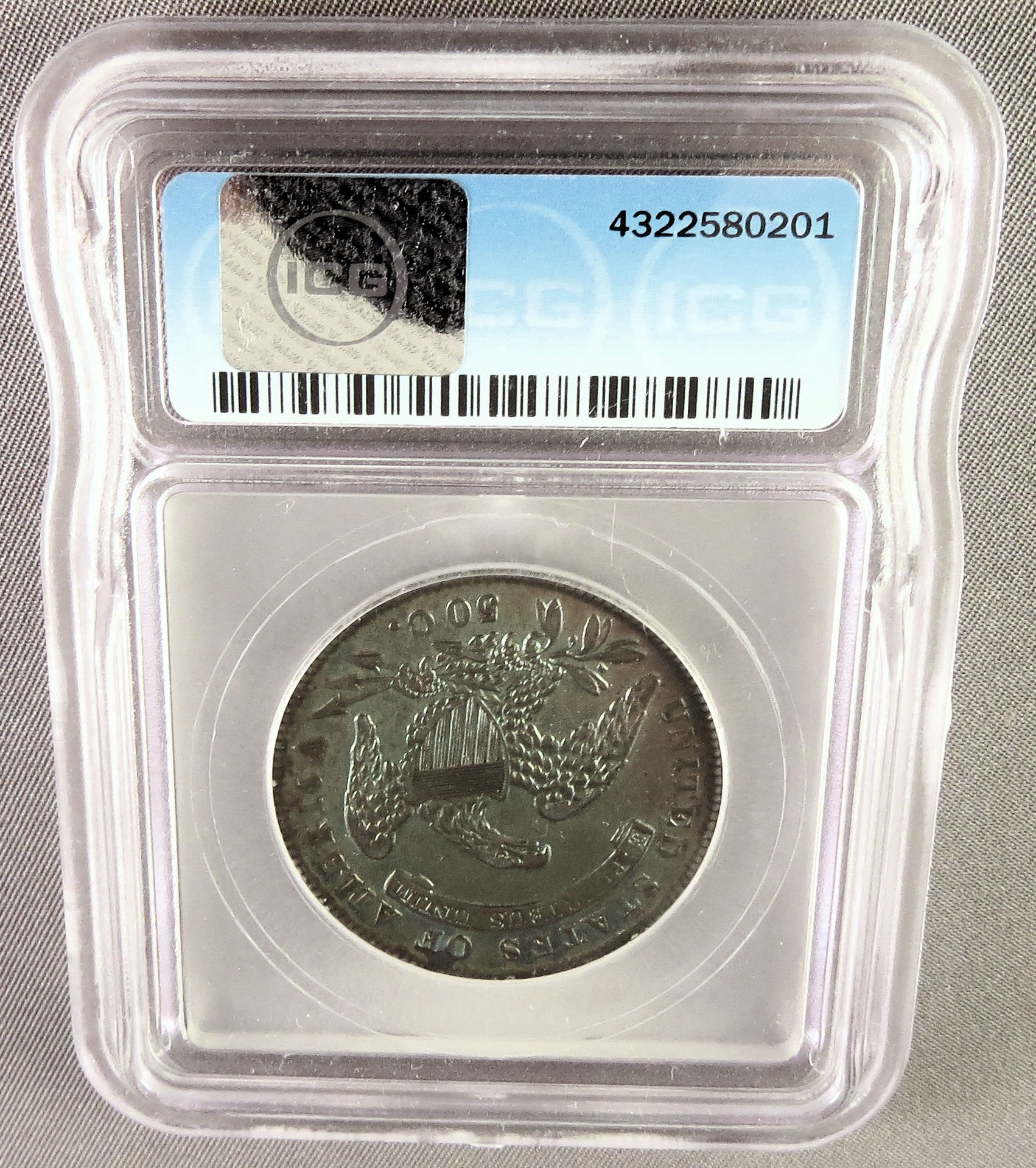 1834Rev2.jpg
