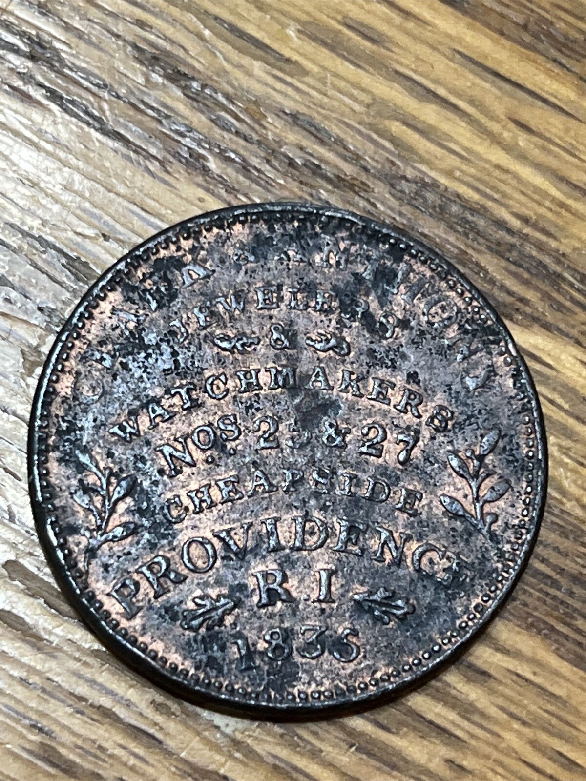 1834rr.jpg