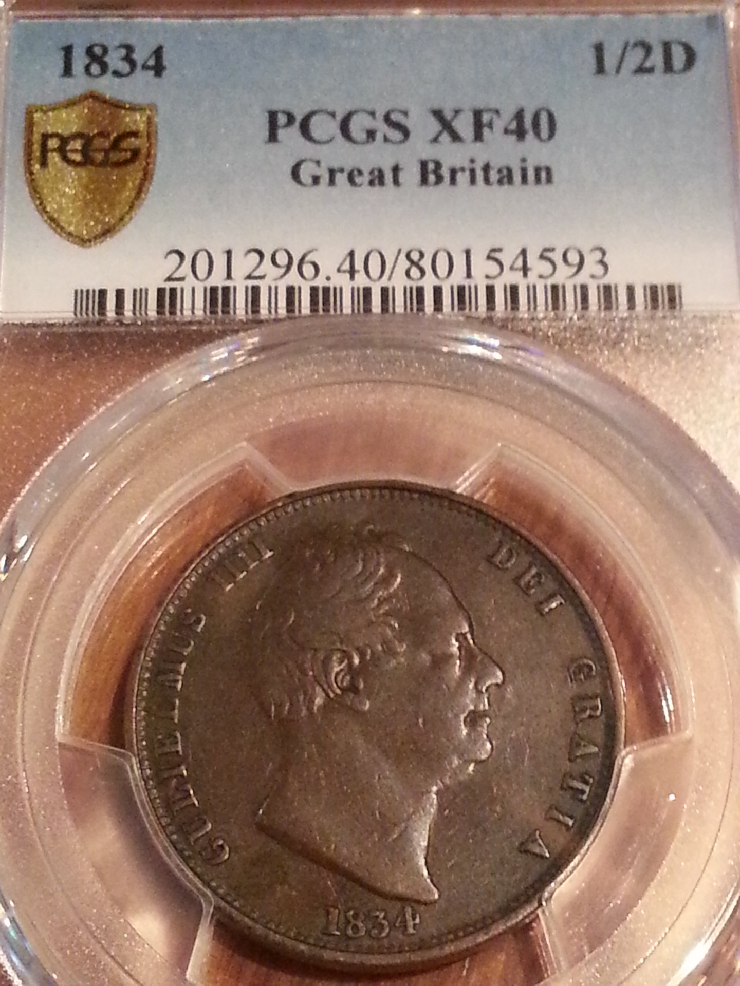 1834z.jpg