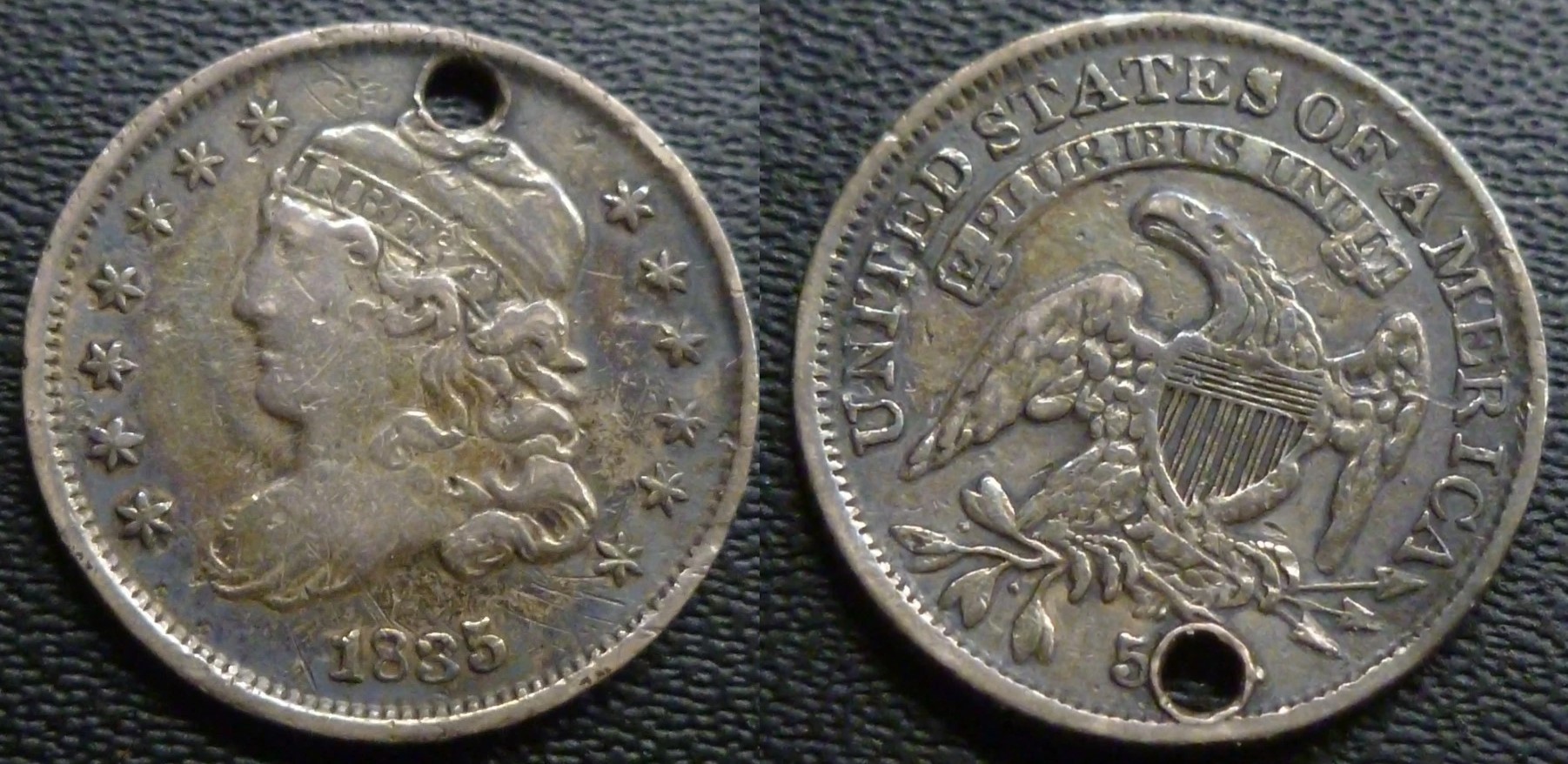 1835 ½ Dime.jpg