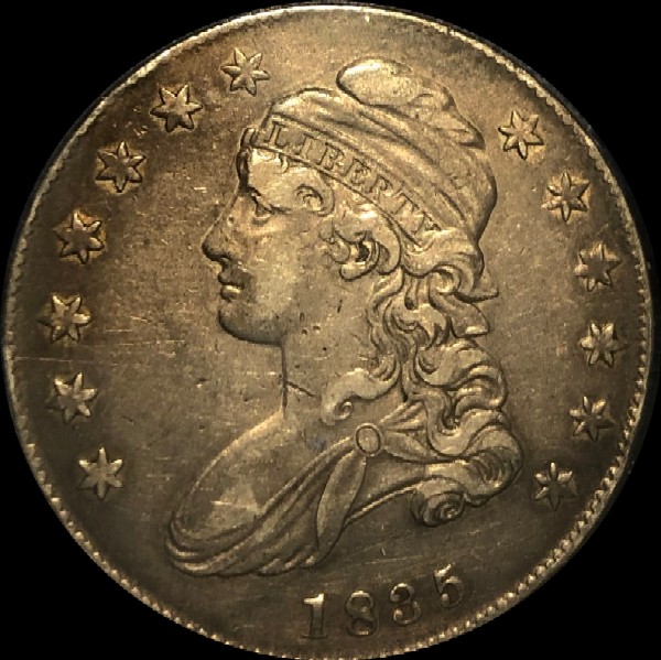 1835-109o.jpg
