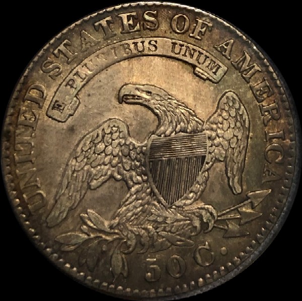 1835-109r.jpg