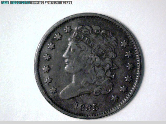1835 15 o.jpg