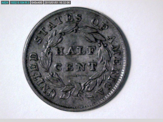 1835 15 r.jpg