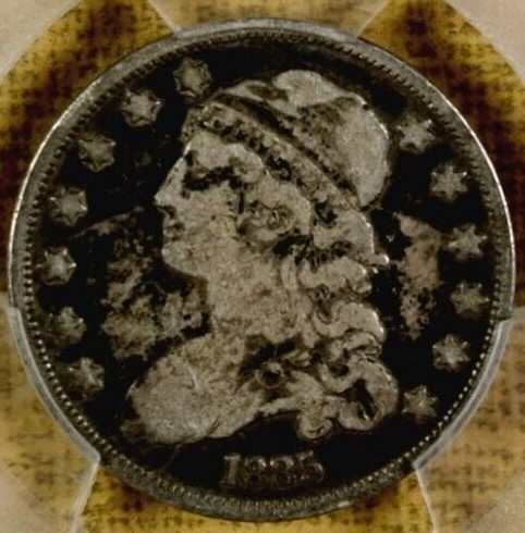 1835 (2).jpg