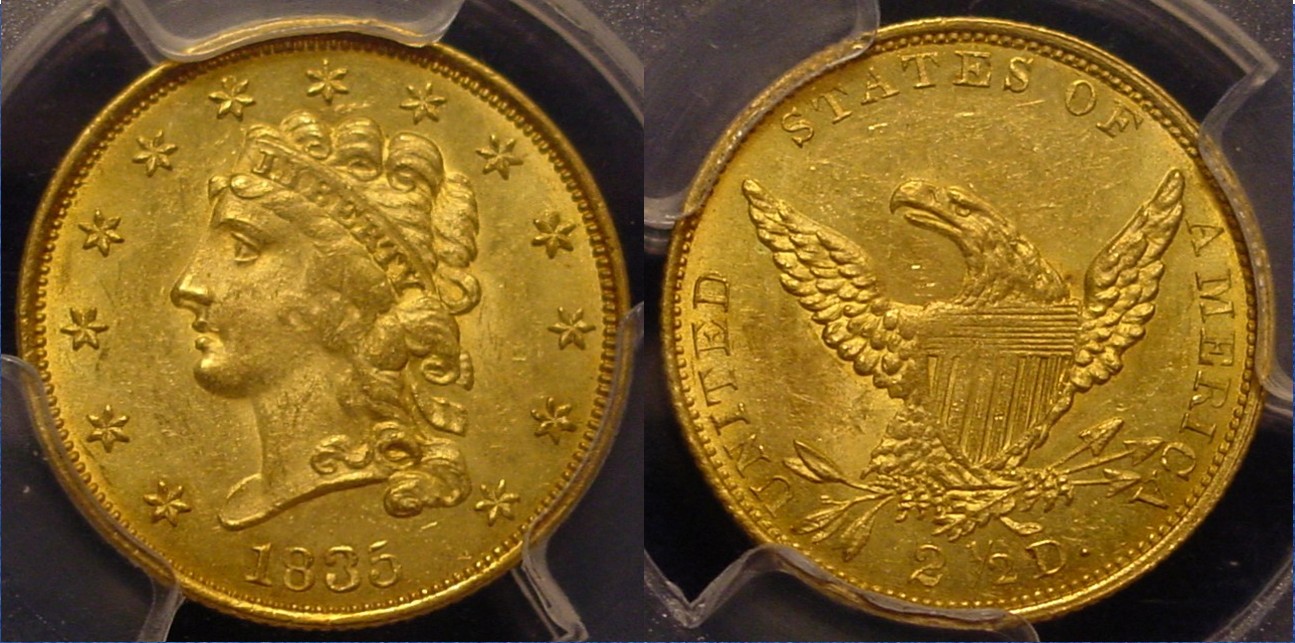 1835 250 All.jpg