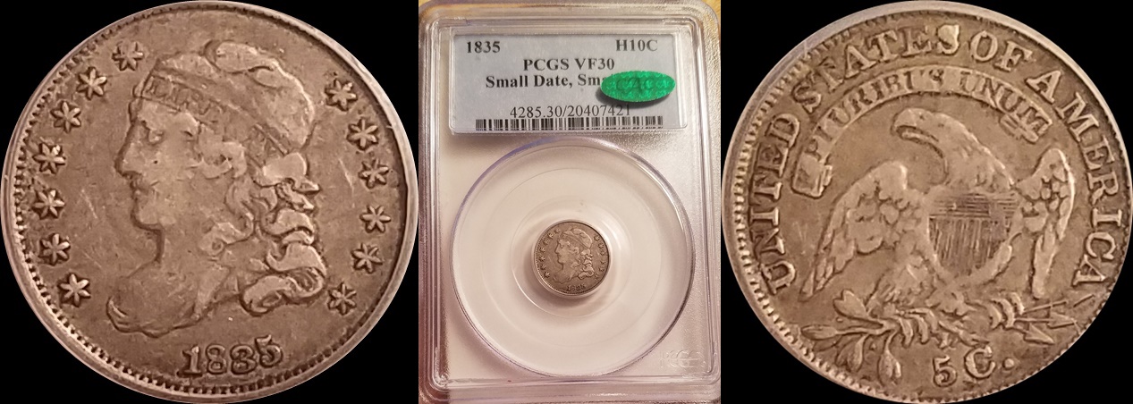 1835 5c.jpg