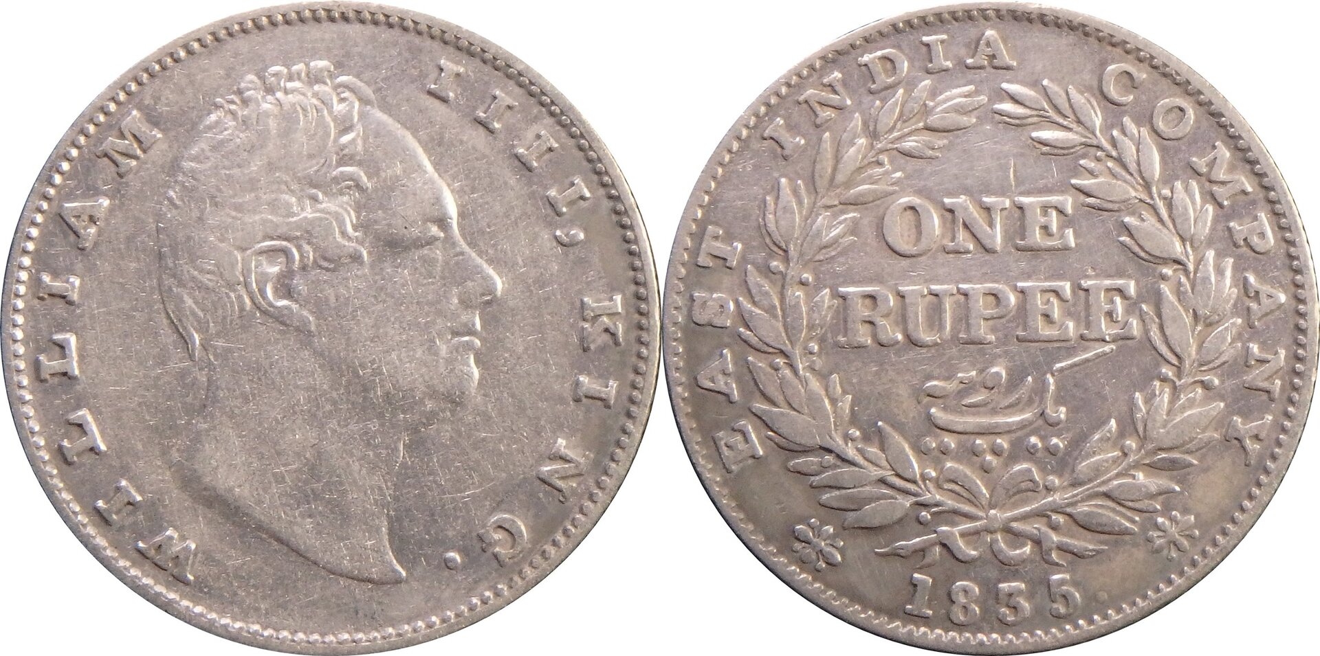 1835 B GB-IN 1 r.jpg