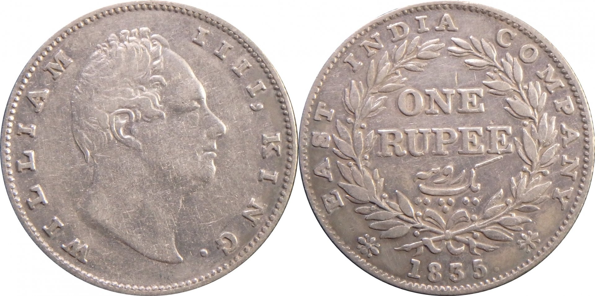 1835 B GB-IN 1 r.jpg