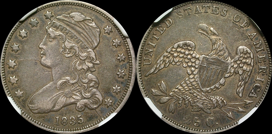 1835-B4.jpg